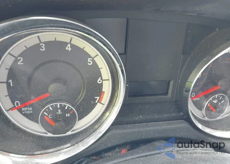 2018 Dodge Grand Caravan Sxt from USA, damaged, VIN 2C4RDGCG3JR224528